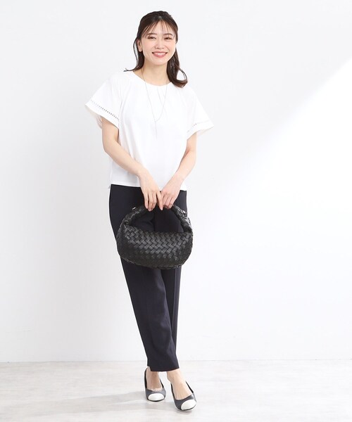 Reflect tシャツ 「夏SALE／UVカット／接触冷感／手洗い可