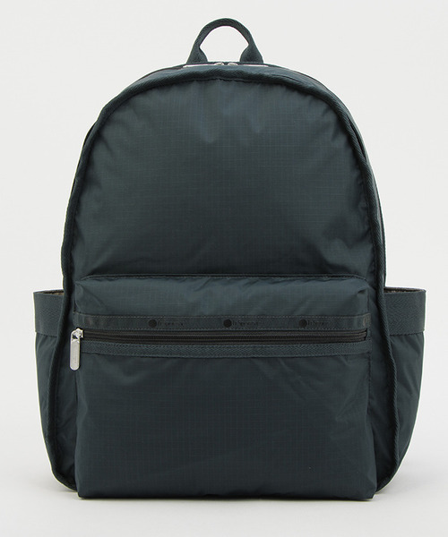 LeSportsac（レスポートサック） デイバック リュック ROUTE BACKPACK