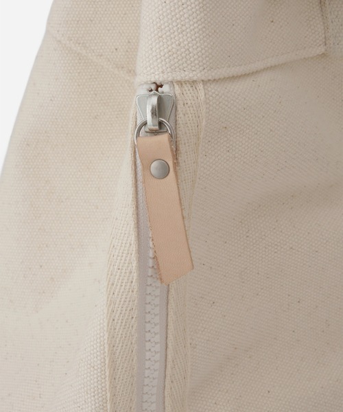 【期間限定45%off】savanna Saturdays NYC トートバッグ SNYC Canvas Bonsack メンズ