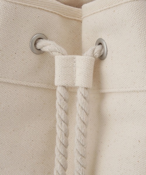 【期間限定45%off】savanna Saturdays NYC トートバッグ SNYC Canvas Bonsack メンズ