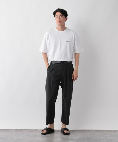 JIN Tシャツ グローバル JIN Tシャツ グローバル JIN Tシャツ グローバル