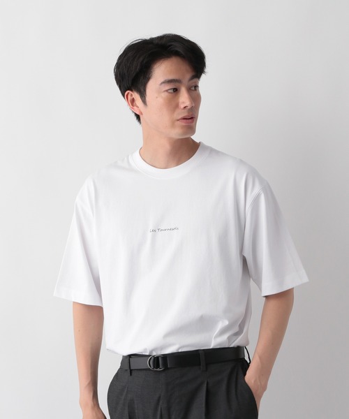 90s skate global ghetto グローバルゲットー　Tシャツ 90s Global ghetto skate グローバルゲットーTシャツ