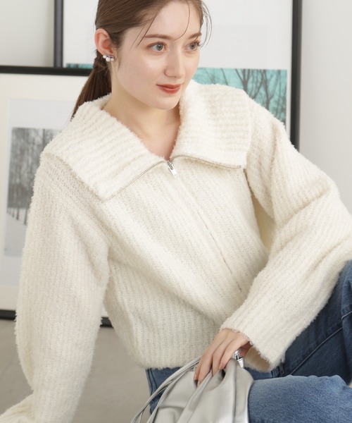 N.Natural Beauty Basic（エヌ ナチュラルビューティーベーシック