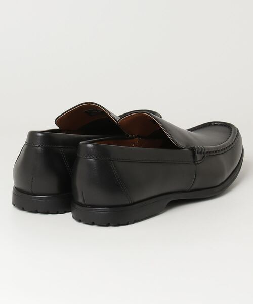 texcy luxe ビジネスシューズ 公式ショップ限定モデル！texcy