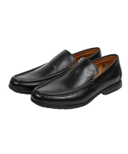 texcy luxe ビジネスシューズ 公式ショップ限定モデル！texcy