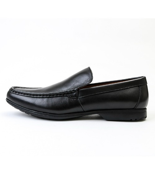 texcy luxe ビジネスシューズ 公式ショップ限定モデル！texcy