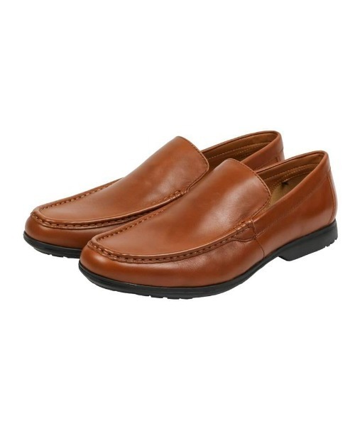 texcy luxe ビジネスシューズ 公式ショップ限定モデル！texcy