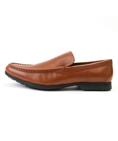 texcy luxe ビジネスシューズ 公式ショップ限定モデル！texcy