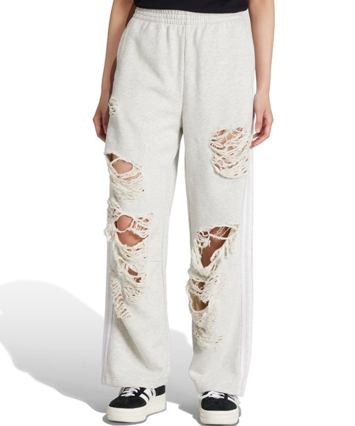 adidas スウェットパンツ ジャージ JOGGERS / アディダス