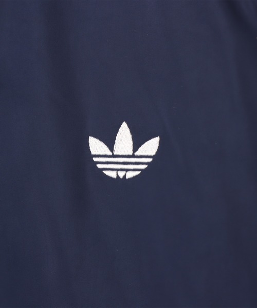 adidas（アディダス） コート ジャケット adidas STANDARD10 JKT