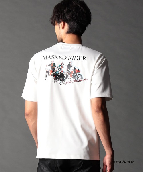 Malbon x Clubhaus コラボ Tシャツ Lサイズ 新品　　　即完品 2025年最新】clubhaus malbonの人気アイテム - メルカリ