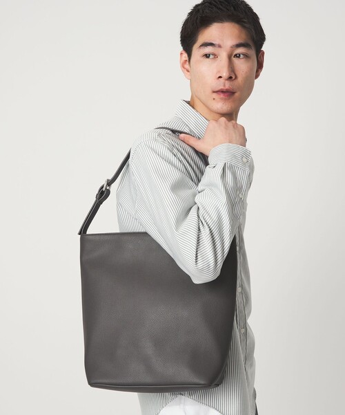 green label relaxing（グリーンレーベルリラクシング） ショルダー