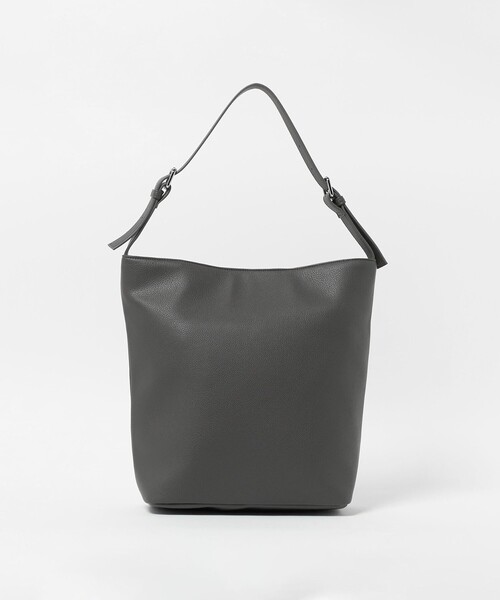 green label relaxing ショルダーバッグ 「WEB限定」GLR レザー
