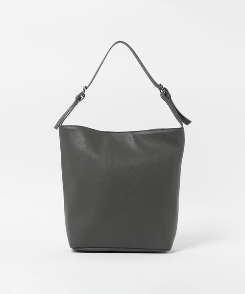 green label relaxing（グリーンレーベルリラクシング） ショルダー