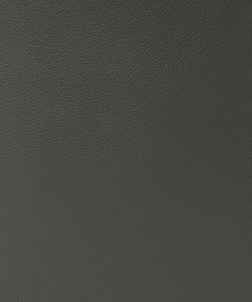 green label relaxing（グリーンレーベルリラクシング） ショルダー