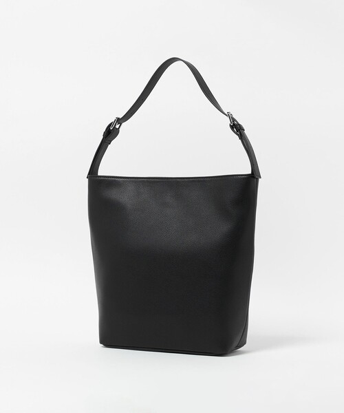 green label relaxing（グリーンレーベルリラクシング） ショルダー