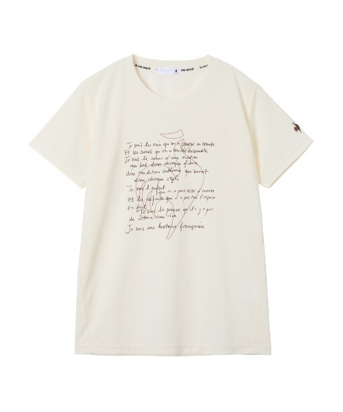 tシャツ 汗染み軽減 半袖Tシャツ レディース