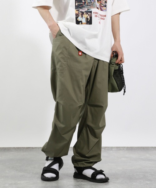 パンツ CREEF 楽天市場】I'Z FRONTIER アイズフロンティア 3952 ハイブリッド
