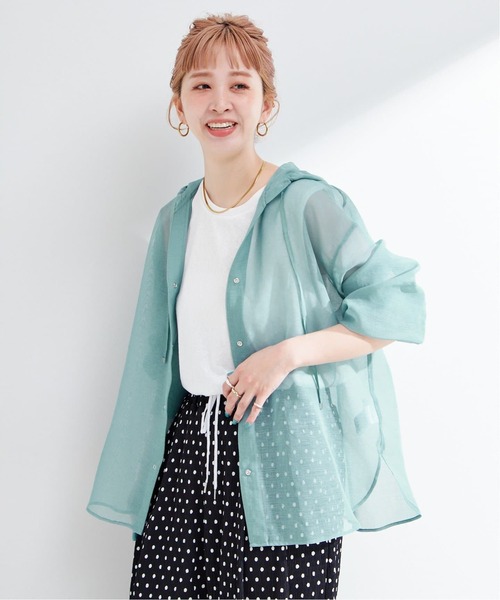 ☆sale☆ レア Bless n°50 アウター ☆sale☆ レア Bless n°50 アウター