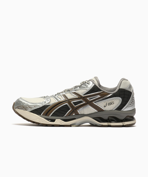 新品未使用✨アシックス　GEL-NIMBUS 10.1 スニーカー　26cm GEL-NIMBUS 10.1（スニーカー）｜ASICS（アシックス）の
