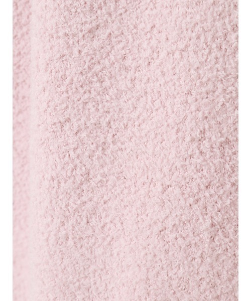 ピンクハウスナイトウェア PINK HOUSE（ピンクハウス） パジャマ ルームウェア 「LIFE STYLE