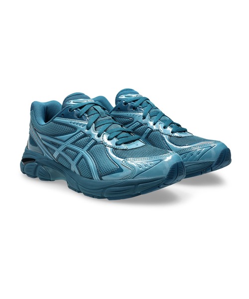 ASICS（アシックス） スニーカー GT-2160 / ジーティー2160 メンズ