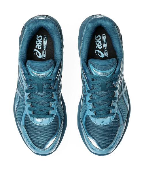 ASICS（アシックス） スニーカー GT-2160 / ジーティー2160 メンズ