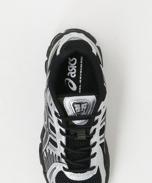 ASICS（アシックス） スニーカー 「asics」GEL-KAYANO 12.1/スニーカー