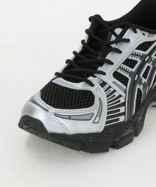 ASICS（アシックス） スニーカー 「asics」GEL-KAYANO 12.1/スニーカー