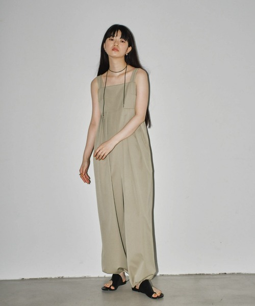 TODAYFUL オールインワン