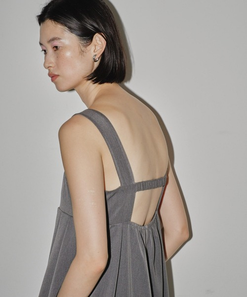 【さとちゃんさん専用】todayful サロペット トゥデイフル サロペット（TODAYFUL）のおすすめ人気商品一覧