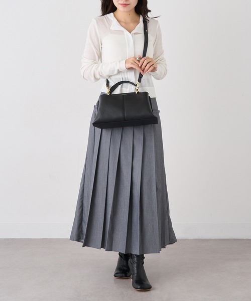 LORISTELLA（ロリステッラ） ショルダーバッグ バッグ 「LORISTELLA