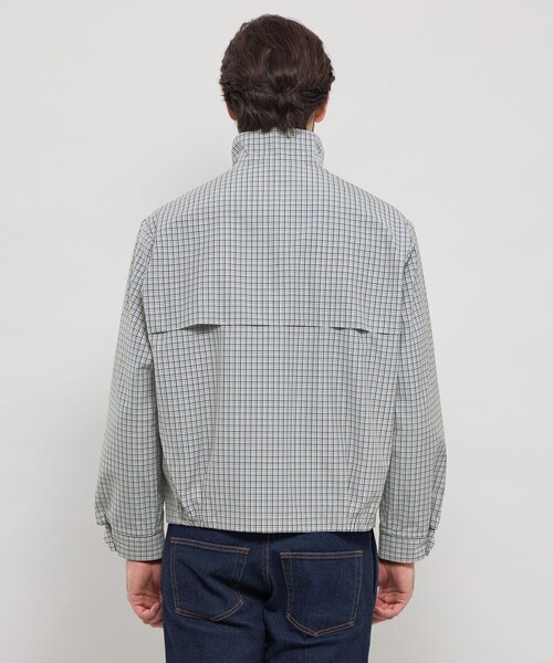 MACKINTOSH LONDON（マッキントッシュ ロンドン） ブルゾン アウター