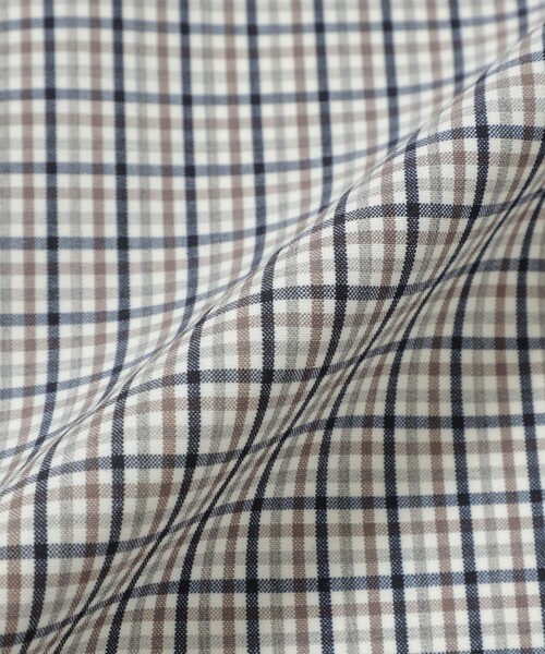 MACKINTOSH LONDON（マッキントッシュ ロンドン） ブルゾン アウター