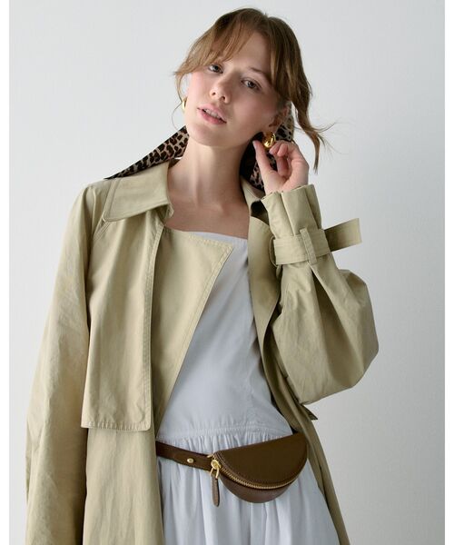 kate spade NEW YORK（ケイト・スペード ニューヨーク） ショルダー