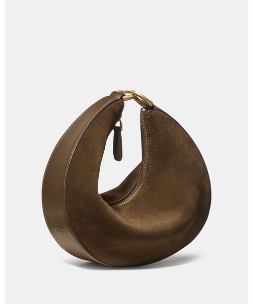 kate spade NEW YORK ショルダーバッグ バッグ ケーエスデュオ