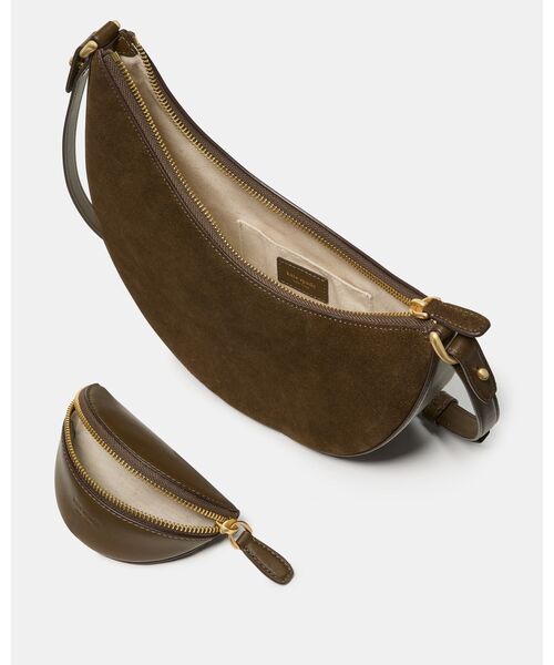 kate spade NEW YORK（ケイト・スペード ニューヨーク） ショルダー