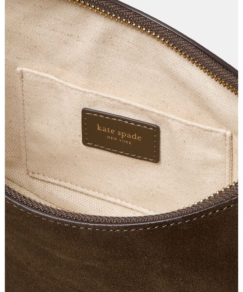 kate spade NEW YORK（ケイト・スペード ニューヨーク） ショルダー