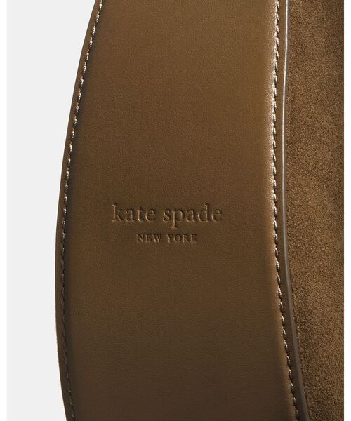 kate spade NEW YORK（ケイト・スペード ニューヨーク） ショルダー