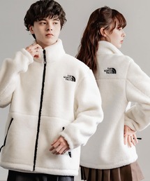 THE NORTH FACE ジャンパー　韓国ホワイトレーベル THE NORTH FACE（ザ ノースフェイス） ブルゾン アウター 日本未展開