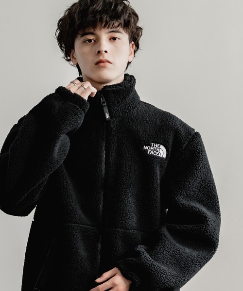 THE NORTH FACE(ザ ノースフェイス) ブルゾン アウター メンズ THE NORTH FACE(ザ ノースフェイス) ブルゾン アウター メンズ