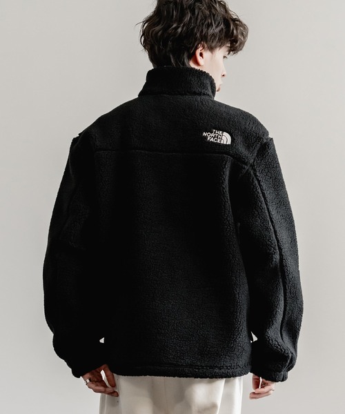 THE NORTH FACE（ザ ノースフェイス） ブルゾン アウター 日本未展開