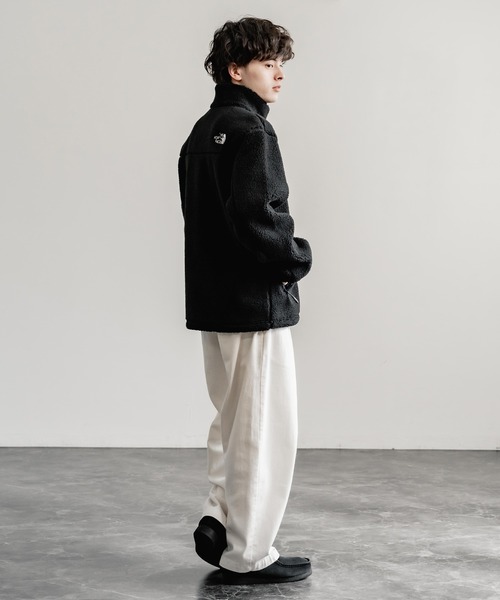 THE NORTH FACE（ザ ノースフェイス） ブルゾン アウター 日本未展開