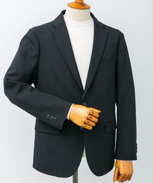 URBAN RESEARCH DOORS（アーバンリサーチドアーズ） コート ジャケット