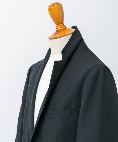 URBAN RESEARCH DOORS（アーバンリサーチドアーズ） コート ジャケット