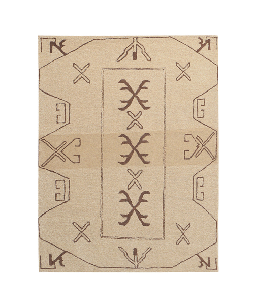 ACME Furniture（アクメファニチャー） ラグ ラグマット MIJEK RUG