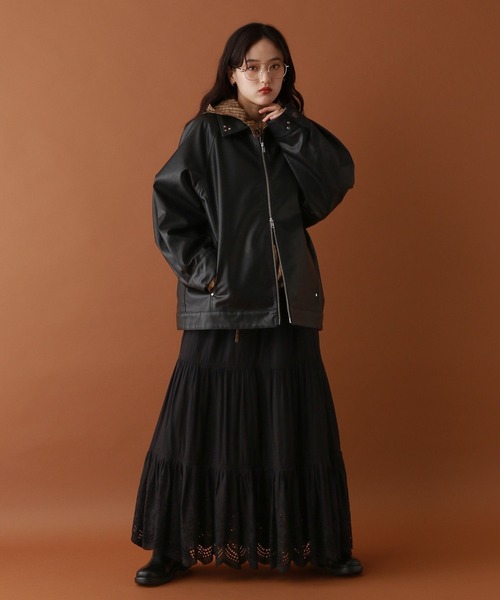 RED KAP（レッドキャップ） ブルゾン アウター 「RED KAP」別注