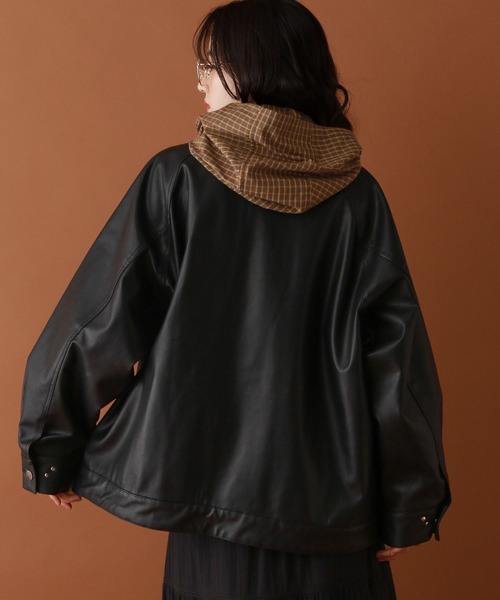 RED KAP（レッドキャップ） ブルゾン アウター 「RED KAP」別注