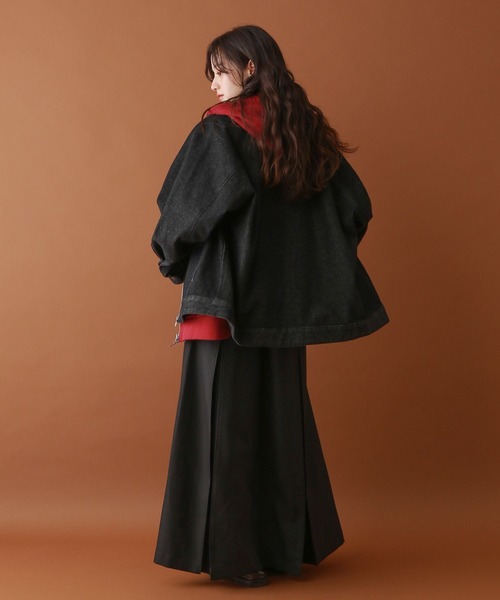 RED KAP（レッドキャップ） ブルゾン アウター 「RED KAP」別注