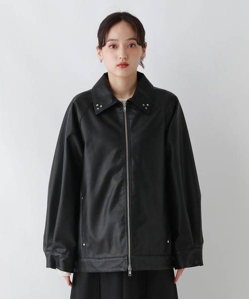 RED KAP（レッドキャップ） ブルゾン アウター 「RED KAP」別注